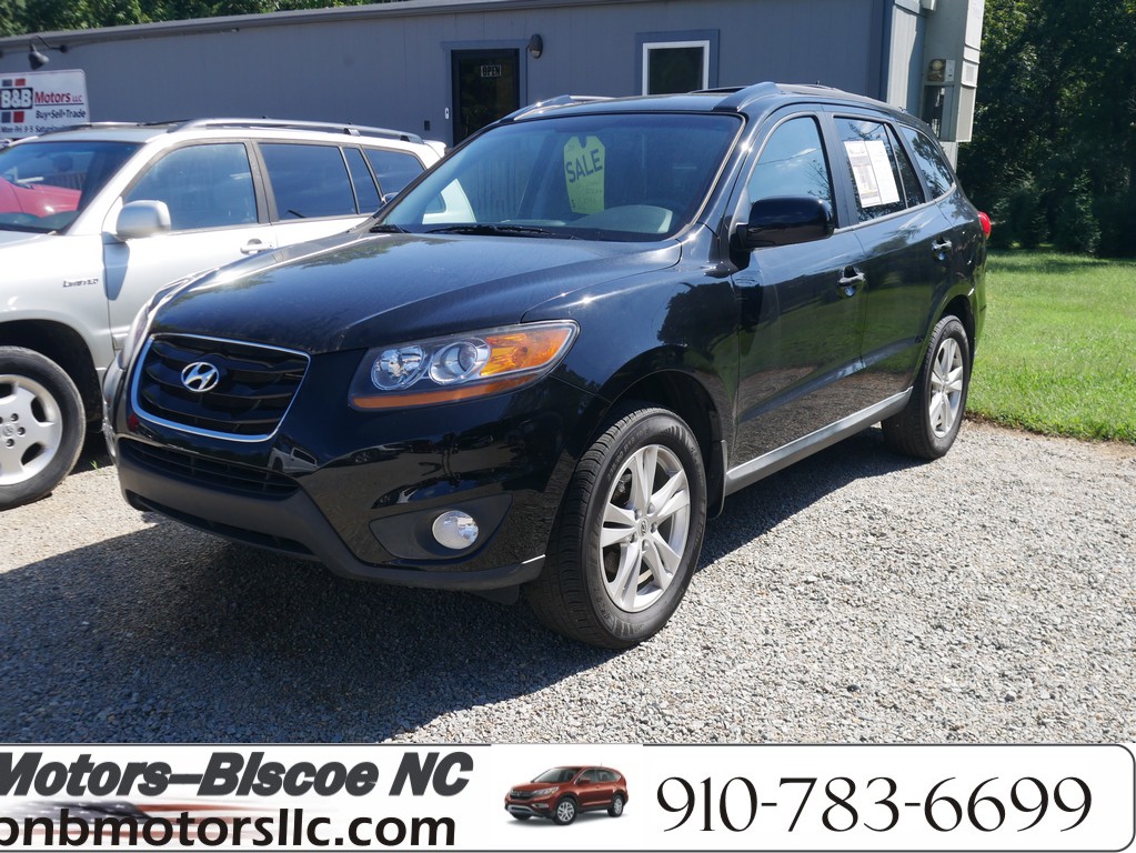 hyundai santa fe 2011 5XYZHDAG0BG019759 image hyundai santa fe 2011 5XYZHDAG0BG019759 image